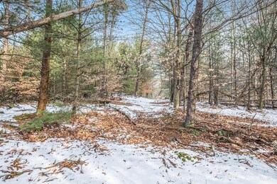16671HavenWoodsCt-11
