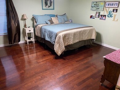 214 Cessna Ln, Shelbyville, TN 37160 - photo 6