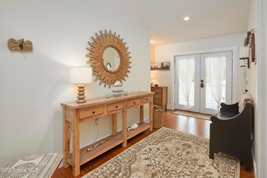 297 Broad St, Oriental, NC 28571 - photo 4