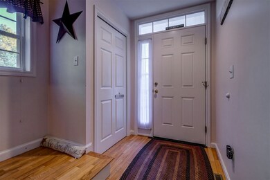 30 Kimball Way, Newmarket, NH 03857 - photo 5