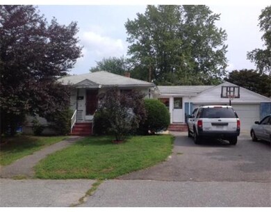 20 Tewksbury St unit 1, Lawrence, MA 01843 - photo 2