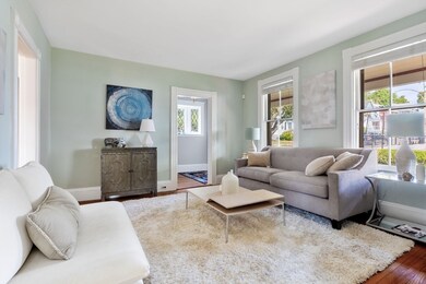 227 Beech St, Roslindale, MA 02131 - photo 7