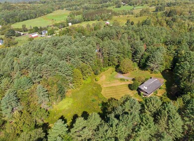 300 Center Rd, Montpelier, VT 05602 - photo 3