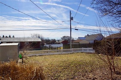 2012 E Highland St, Allentown, PA 18109 - photo 6