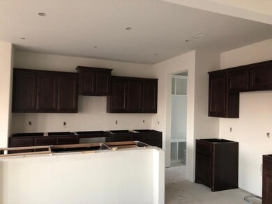 145 Prairie Trail, Rhome, TX 76078 - photo 4