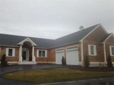 4 Royal Way, South Dartmouth, MA 02748 - photo 2