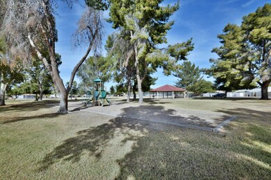 Park