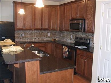 329 Mickley Rd unit K, Whitehall, PA 18052 - photo 5