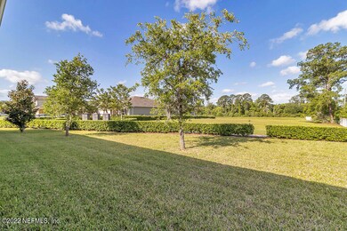 1481 Tripper Dr, Jacksonville, FL 32211 - photo 5