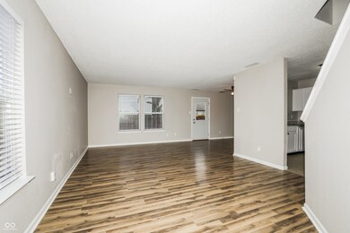 4528 Connaught Dr E, Plainfield, IN 46168 - photo 5