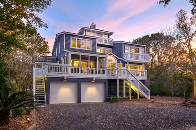 24OysterRow-44