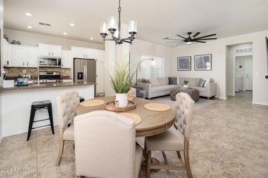 Great-Room/Kitchen/Dining