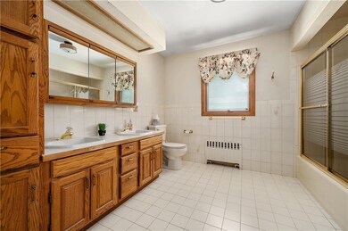 1 Ike St, Cumberland, RI 02864 - photo 5
