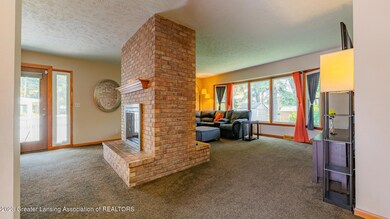 1216 Shaffer Ct, Lansing, MI 48917 - photo 5