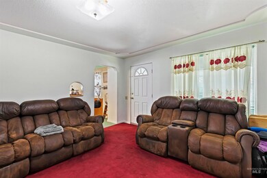 211 S Fern St, Nampa, ID 83686 - photo 7