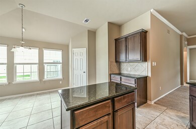 3307 Aberdeen Ct, Bay City, TX 77414 - photo 7