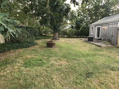 17 Black Duck Ln, West Yarmouth, MA 02673 - photo 2