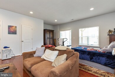 103 Lantana Ln unit 2442, Stafford, VA 22556 - photo 6