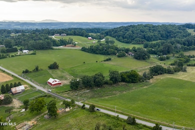 Creasey-Aerials-19