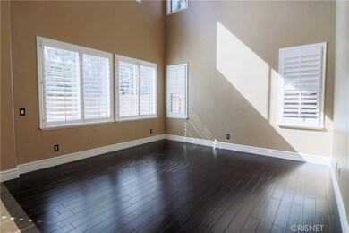 28564 Horseshoe Cir, Santa Clarita, CA 91390 - photo 6