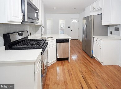 1236 W Cross St, Baltimore, MD 21230 - photo 6