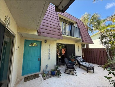 9407 S Ocean Dr unit 1D, Jensen Beach, FL 34957 - photo 3