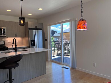 180 Metz Ln unit 1307, Durango, CO 81301 - photo 7