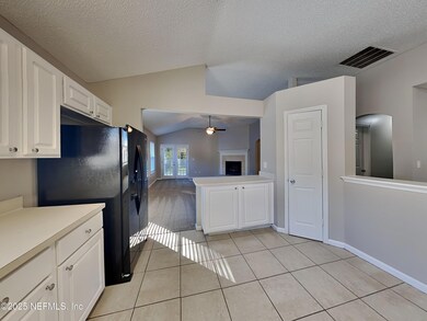 6_pc_wi2EtugE2V_NjpoFAOrJb_layout_0