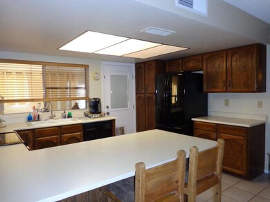 1310 W Shawnee Dr, Chandler, AZ 85224 - photo 7