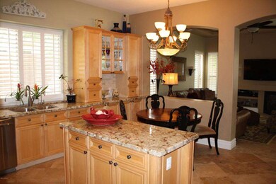 374 W Citation Ln, Tempe, AZ 85284 - photo 5