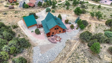 8966 Hanging Tree Dr, Salida, CO 81201 - photo 5