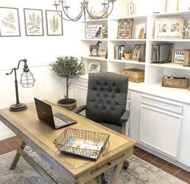 2411 Engeling Rd, Rosenberg, TX 77471 - photo 7