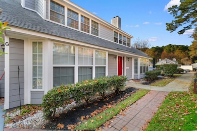 1206 Tiffany Ln unit C, Myrtle Beach, SC 29577 - photo 3