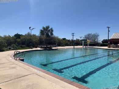 25019 Catalan Cliff, San Antonio, TX 78261 - photo 3