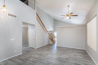 2514 N 114th Ln - MLS-4
