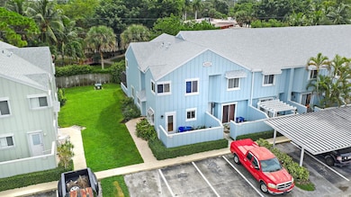 6222 Riverwalk Ln unit 1, Jupiter, FL 33458 - photo 4