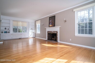 30 Carriage Rd, Delmar, NY 12054 - photo 7