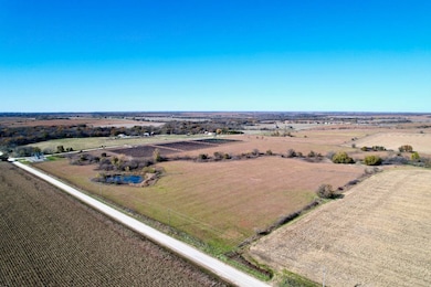0 Road 270, Emporia, KS 66801 - photo 4