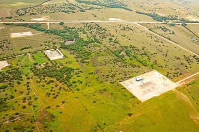 6838 U S 67, Cleburne, TX 76033 - photo 4