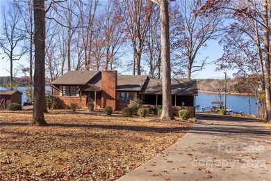 7645 Dellinger Rd, Denver, NC 28037 - photo 5