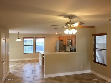 1146 E Hampton Ln, Gilbert, AZ 85295 - photo 4