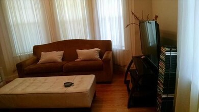 17 Gaston St unit 1, Dorchester, MA 02121 - photo 6