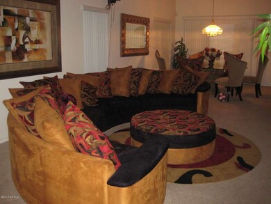 greatroom 1