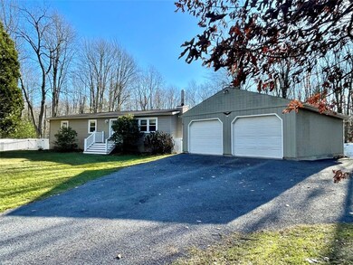 580 Dutchtown Rd, Owego, NY 13827 - photo 5