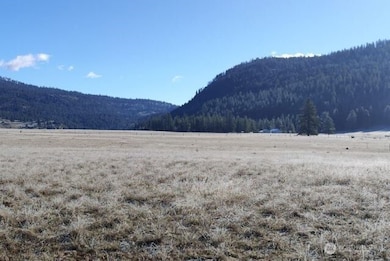 0 Way N unit NWM2395743, Tonasket, WA 98855 - photo 2