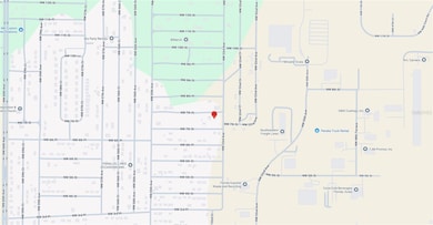 0 NW 7th Place, Ocala, FL 34482 - photo 2