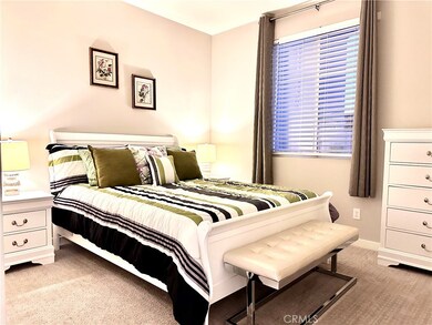 4235 Calle Del Vista, Oceanside, CA 92057 - photo 6