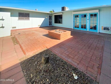 17310 N Del Webb Blvd, Sun City, AZ 85373 - photo 7