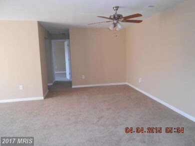 8927 Rusland Ct, Fort Washington, MD 20744 - photo 6
