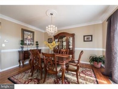 18 Big Woods Dr, Glen Mills, PA 19342 - photo 3